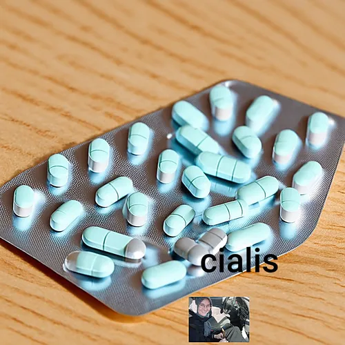 Acheter cialis ligne